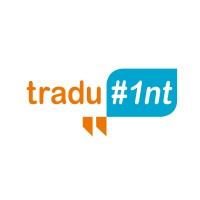 Traduint logo - Similar company to Alfa Edu