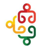 PESSOAS 2030 logo - Similar company to Compete 2030