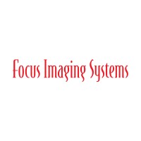 FOCUS IMAGING SYSTEMS logo - Similar company to Biometric Cables
