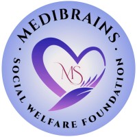 MediBrains Social Welfare Foundation logo - Similar company to De Soul Sante
