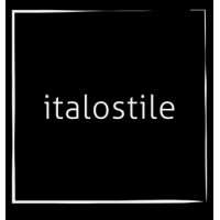 italostile logo - Similar company to Izutech