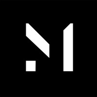 MOSAICO Arquitetos logo - Similar company to Instituto Limpa Brasil