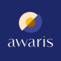 Awaris Nederland logo - Similar company to Buro Mel
