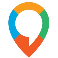 LocalClarity logo - Similar company to 2G0D2M1