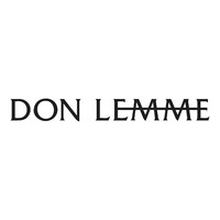 Don Lemme logo - Similar company to Czechia Group
