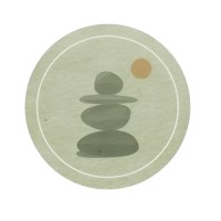 By Fair Means | Yoga, Mountains & Vanlife logo - Similar company to Abmaxwell S.R.L.