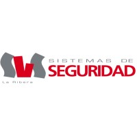 SE'N VAN SEGUR LA RIBERA SL logo - Similar company to Laess Seguridad S.L.U.
