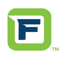 Fortus One logo - Similar company to Fca Packaging