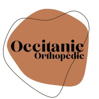 OCCITANIE ORTHOPÉDIE logo - Similar company to Actuel Orthopedie