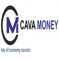 CAVA MONEY Private Limited