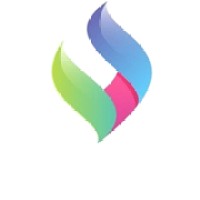Jovius Capital logo - Similar company to Myriad