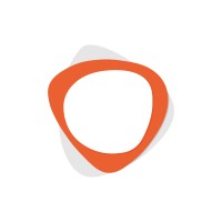 Collaborative logo - Similar company to Pressed4Time Laundry & Dry Cleaning