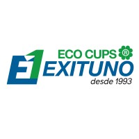 Exituno S.A. logo - Similar company to Tinpac