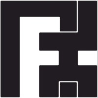 Furnix doo logo - Similar company to Dewa Rackindo