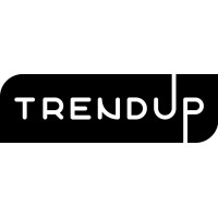 TrendUp.cz logo - Similar company to Trendup