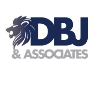 Dbj & Associates