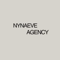 Nynaeve agency logo - Similar company to Pop Journal