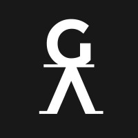 GamesArtist logo - Similar company to Hypetwin - Hyper-Realistic Digital Twins 🚀