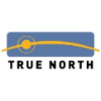 True North Agency