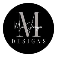 Mas Designs logo - Similar company to Chohan Technologies