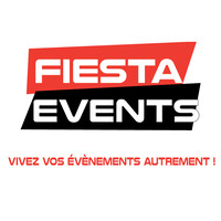 FIESTA EVENTS MAROC logo - Similar company to Bbc Events