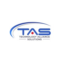 Technology Alliance Solutions, Inc. logo - Similar company to Iovinoco