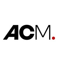 Artists & Company Manila logo - Similar company to Designalph