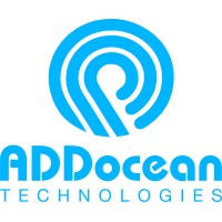 ADDocean Technologies logo - Similar company to Satinel System