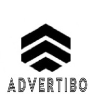 Advertibo Ltd.