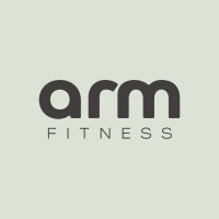 Arm Fitness logo - Similar company to My Textil Company