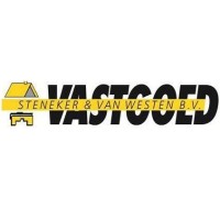 Steneker & van Westen Vastgoed B.V. logo - Similar company to Cmk Makelaars