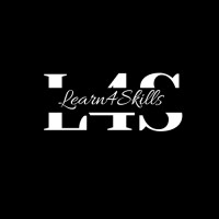 Learn4Skills logo - Similar company to Salarsync