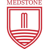 MEDSTONE, Ltd. logo - Similar company to Zaha Modulaire