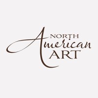 North American Art & Mirror