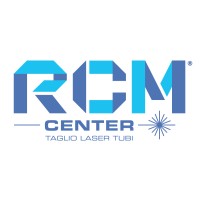 R.C.M. Center logo - Similar company to Prometal Srl