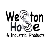 WESTON HOSE & INDUSTRIAL PRODUCTS LTD logo - Similar company to Polyworld