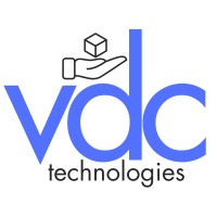 VDC Technologies logo - Similar company to Vdc Mke
