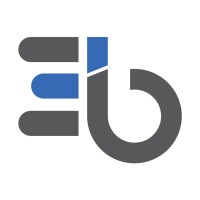 Elite Blue Technologies logo - Similar company to Prowingz