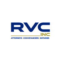 Chausse Inc t/a RVC Inc logo - Similar company to Realnet Rainmaker