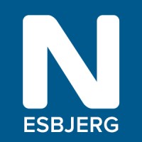 NOWAS Esbjerg logo - Similar company to Spe Esbjerg Section