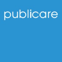 Publicare Marketing Communications logo - Similar company to Cloudmonsters