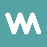 Wertmodell - Coaching & Consulting logo - Similar company to Edmotec