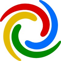 RED Soluções Digitais logo - Similar company to Bms - Business Marketing Solution