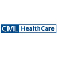 Cml Healthcare