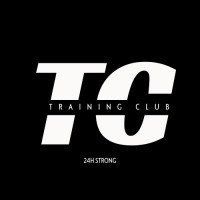 TRAINING CLUB CADAUJAC logo - Similar company to Myotec