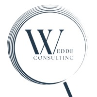 Wedde Consulting logo - Similar company to Site-Tech