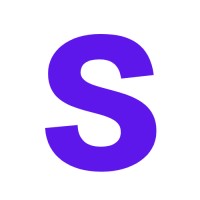 Stellenmatch logo - Similar company to Soundz Network