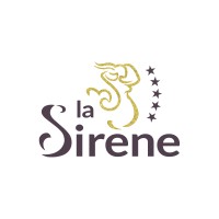 CAMPING LA SIRENE logo - Similar company to Marlin Beach