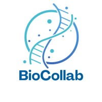 BioCollab logo - Similar company to Monash Micro Imaging (Mmi)