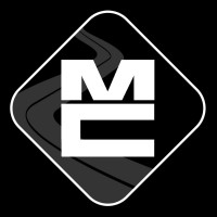 Moto Central logo - Similar company to Auction Values